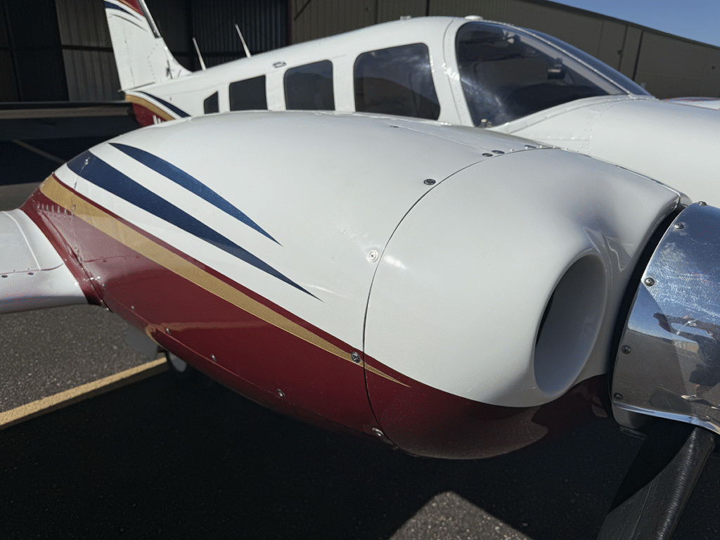 N2285M - Exterior 92