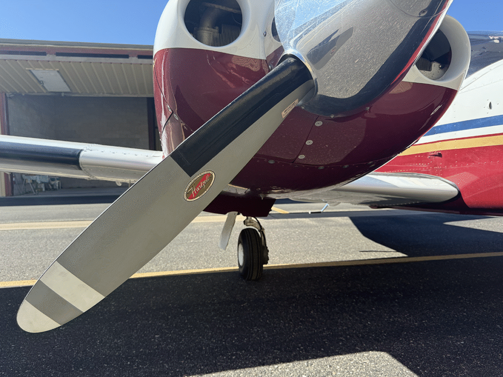 N2285M - Exterior 93