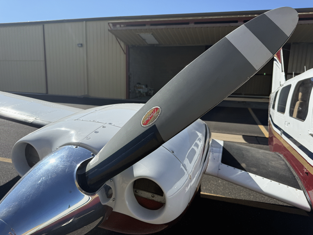 N2285M - Exterior 94