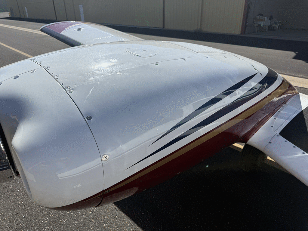 N2285M - Exterior 95