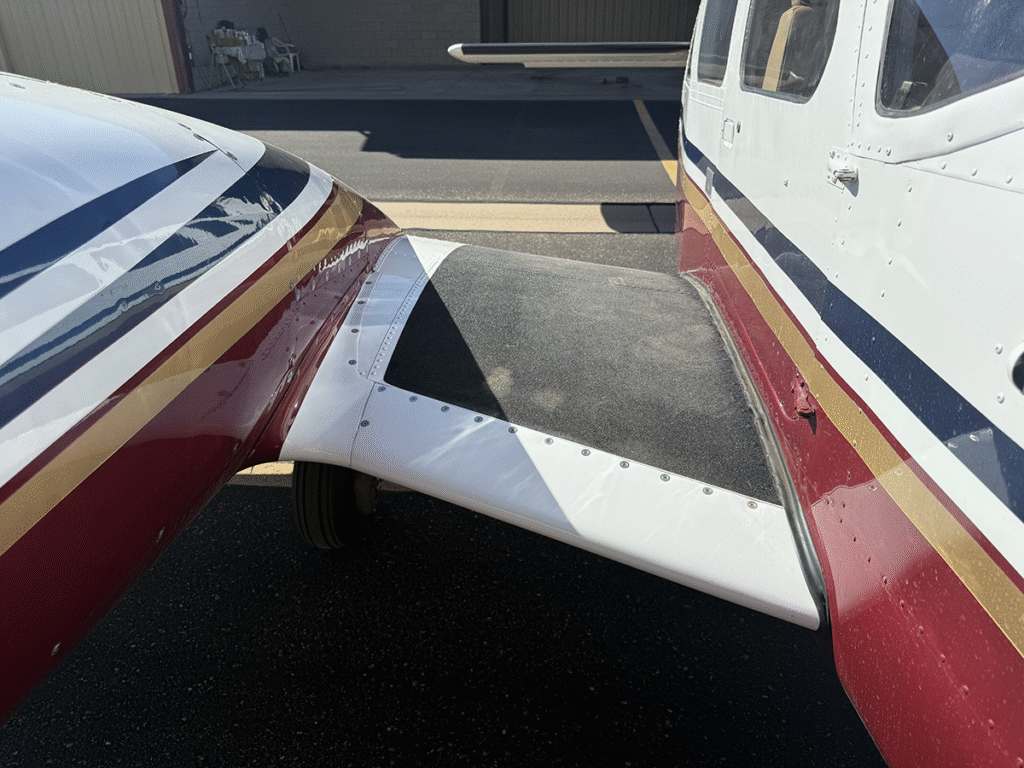N2285M - Exterior 96