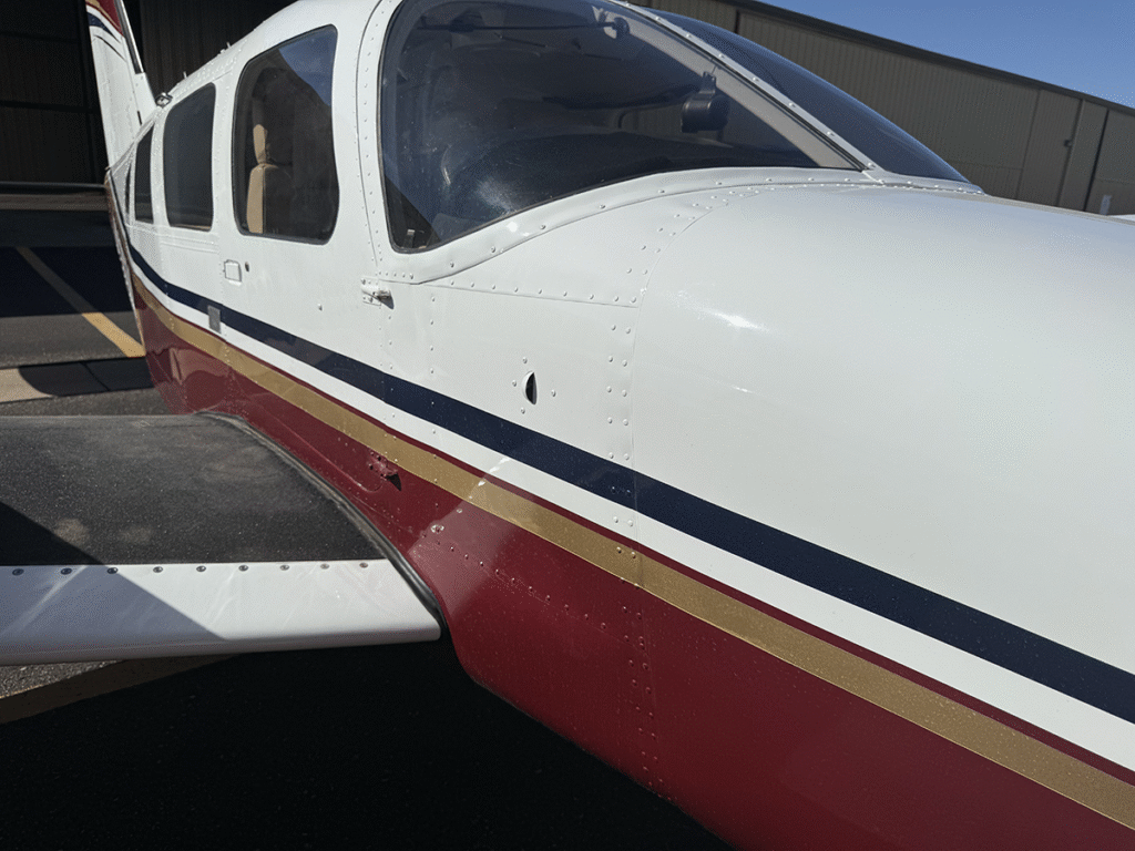 N2285M - Exterior 97