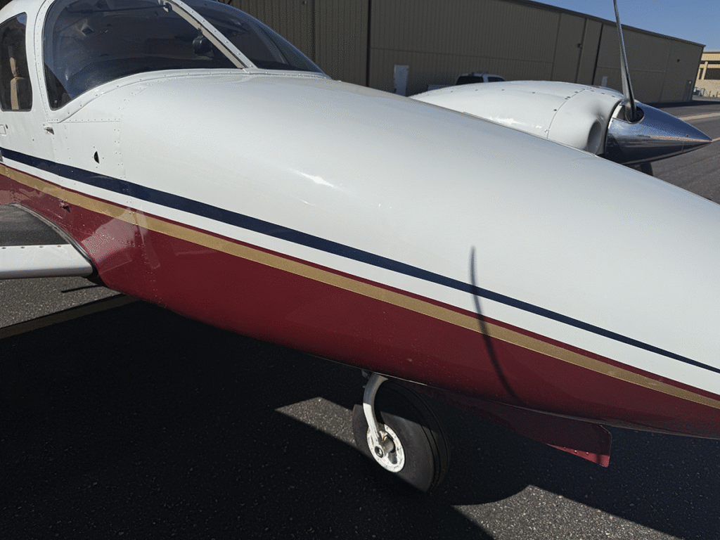 N2285M - Exterior 98