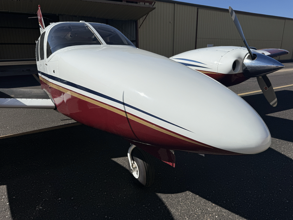 N2285M - Exterior 99