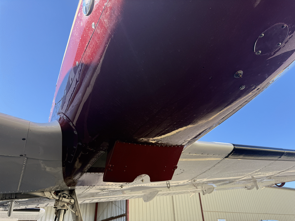 N2285M - Exterior 99a