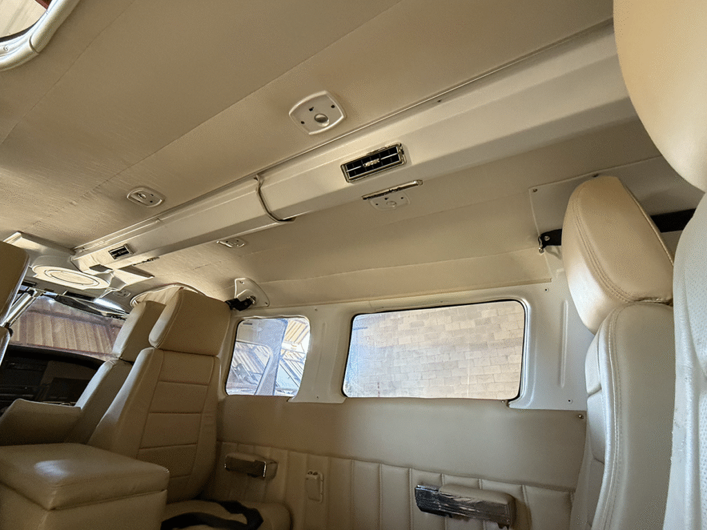 N2285M - Interior 07