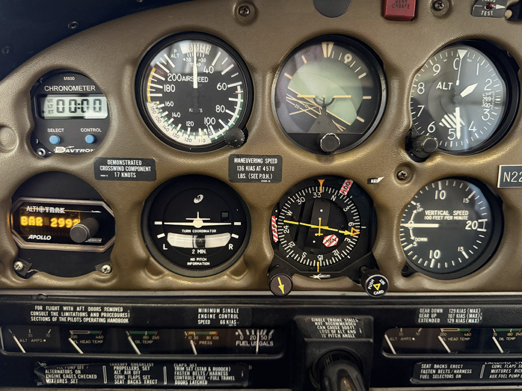 N2285M - Panel 02