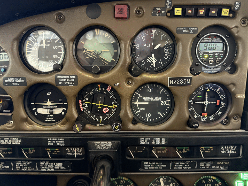 N2285M - Panel 03