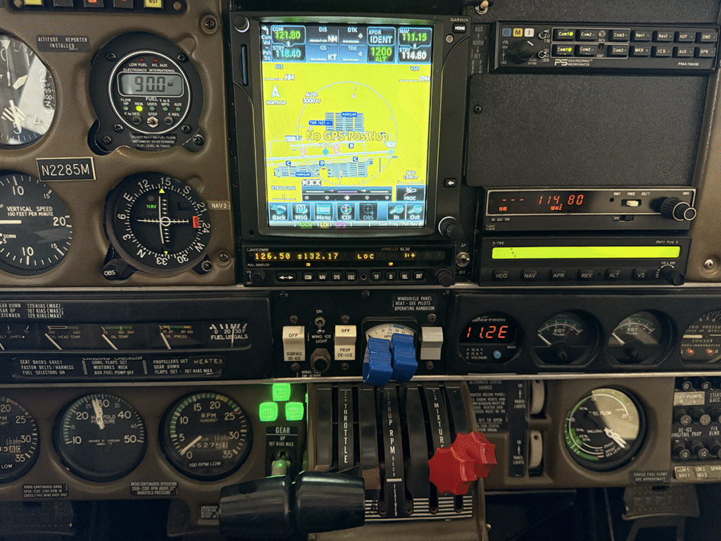 N2285M - Panel 05