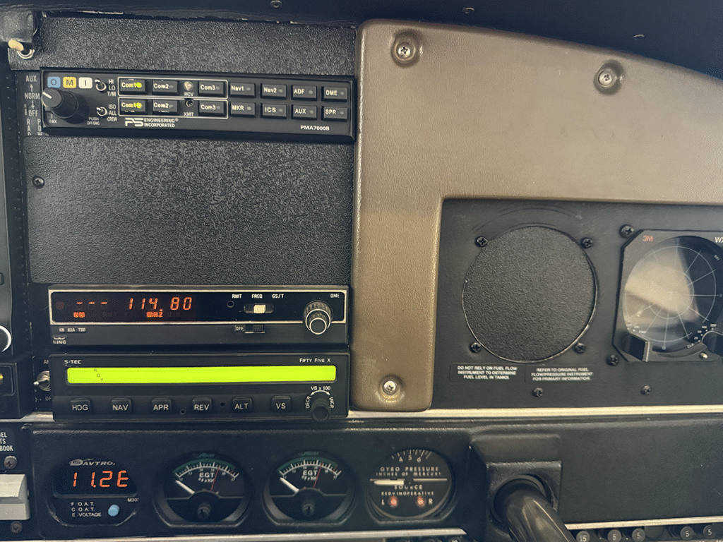 N2285M - Panel 06