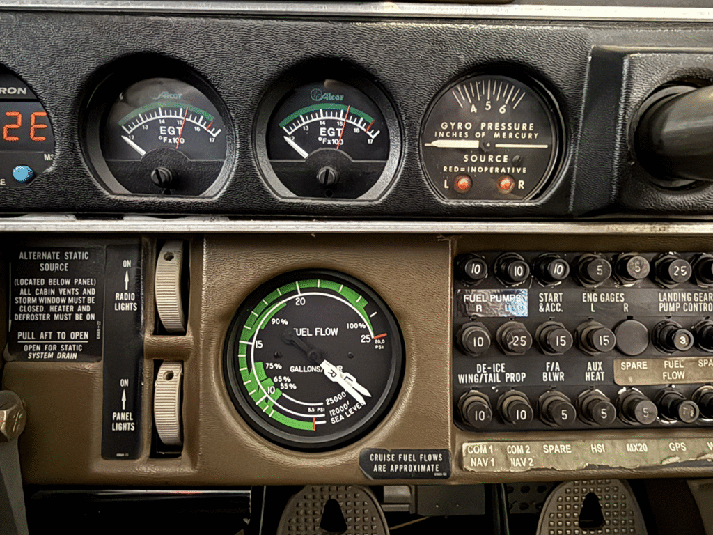 N2285M - Panel 07