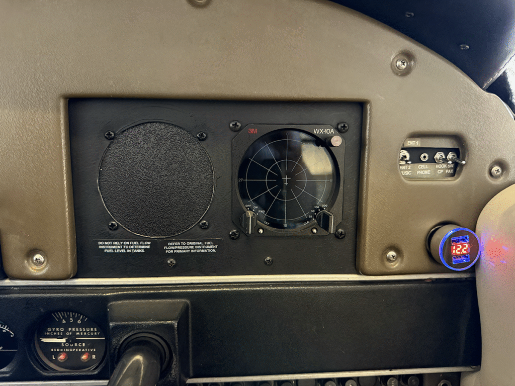 N2285M - Panel 09