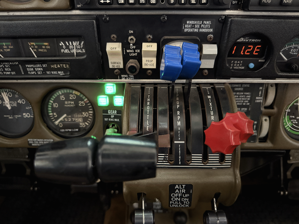 N2285M - Panel 11