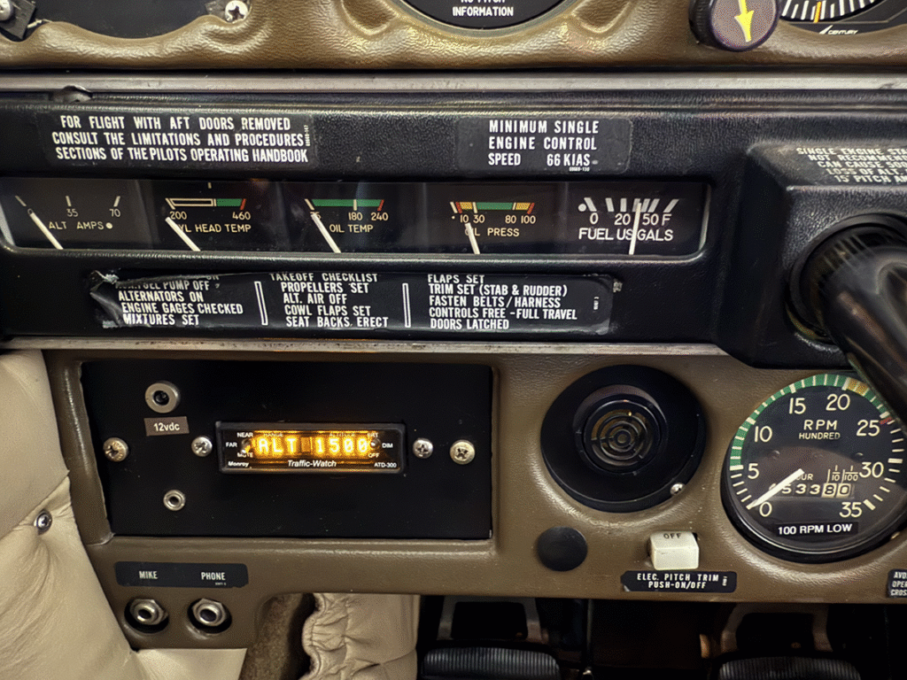 N2285M - Panel 12
