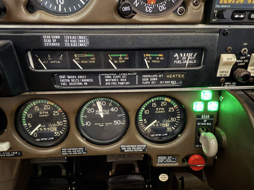 N2285M - Panel 13