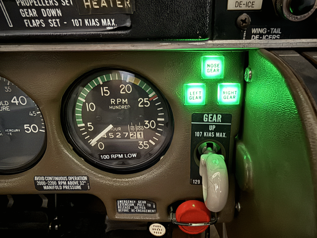 N2285M - Panel 14