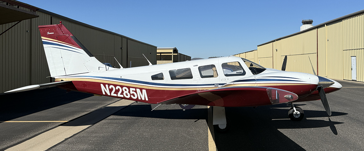 N2285M - main 1 N2285M - main 1