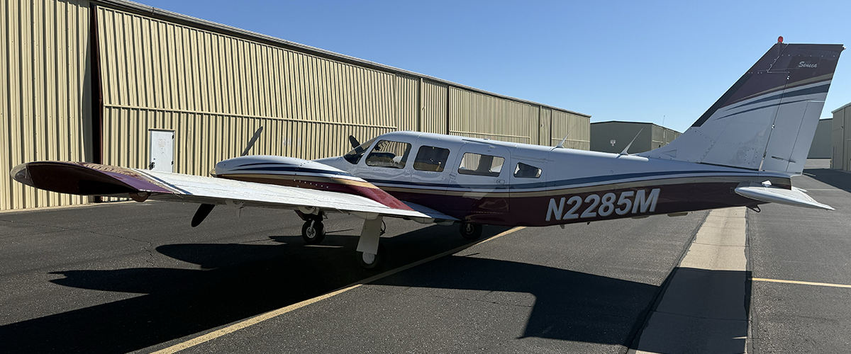 N2285M - main 2a N2285M - main 2a