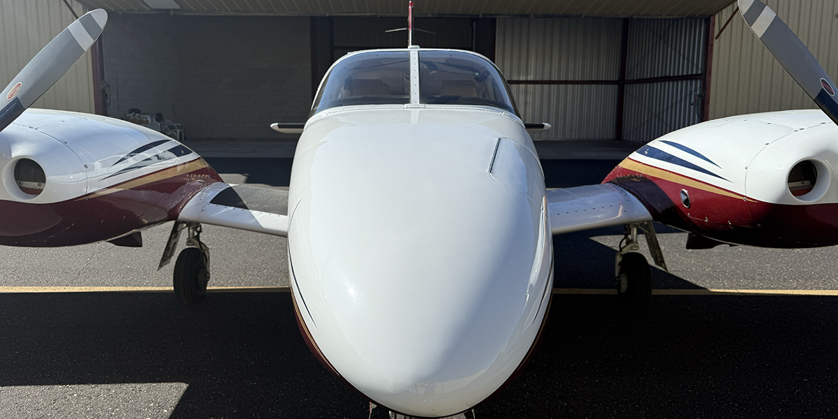 N2285M - main 3 N2285M - main 3
