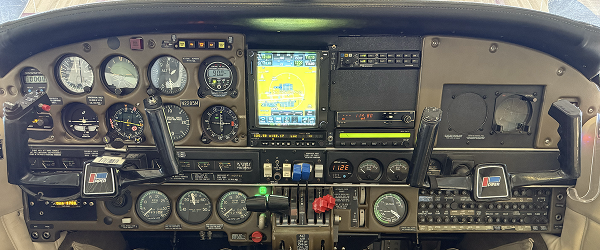 N2285M - short wide panel N2285M - short wide panel