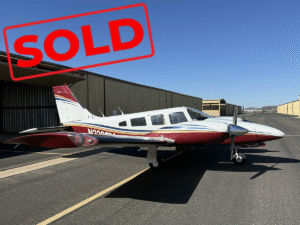 N2285M - sold N2285M - sold