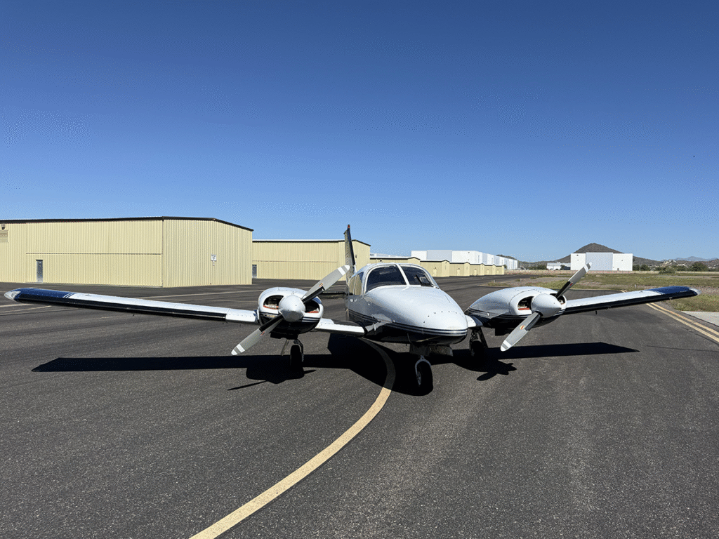 N315EB - Exterior 16 N315EB - Exterior 16