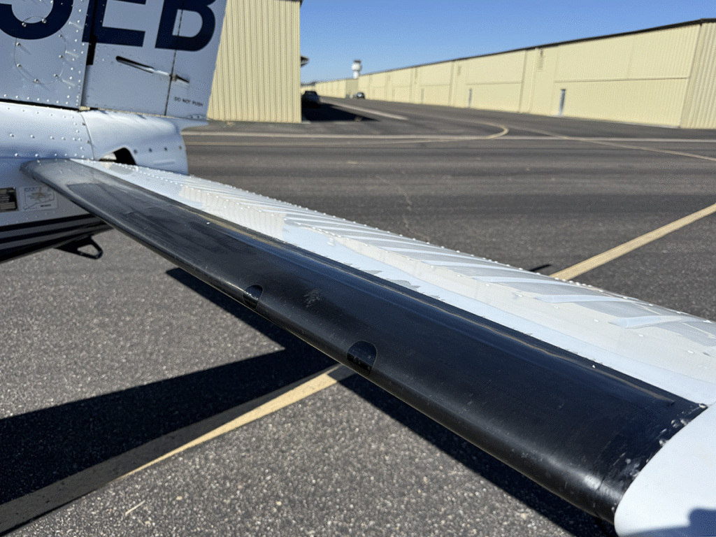 N315EB - Exterior 54 N315EB - Exterior 54