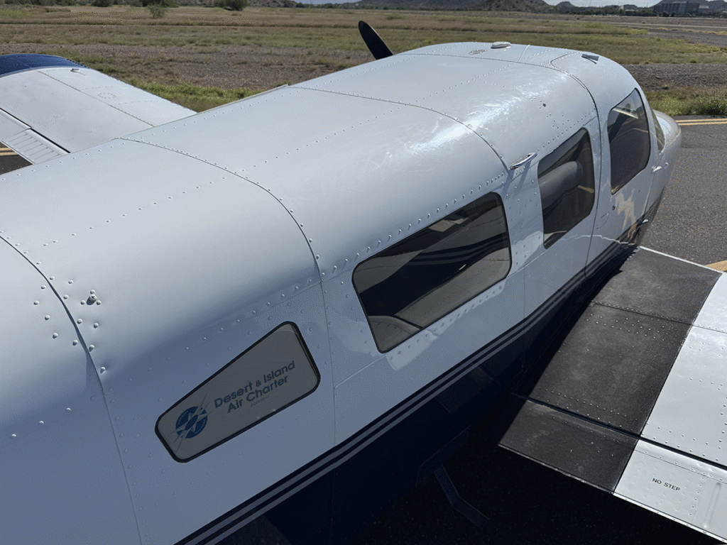 N315EB - Exterior 70 N315EB - Exterior 70