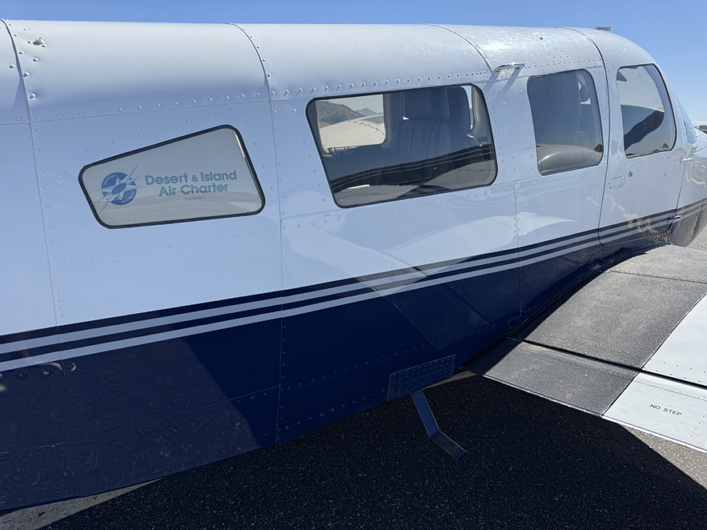 N315EB - Exterior 71 N315EB - Exterior 71