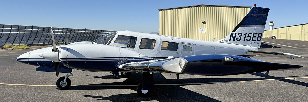 N315EB - main 1 N315EB - main 1