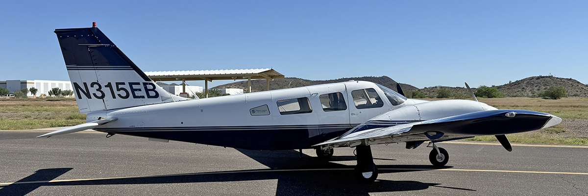 N315EB - main 2 N315EB - main 2