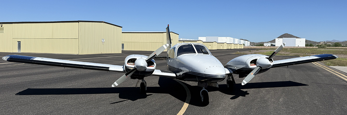 N315EB - main 3 N315EB - main 3