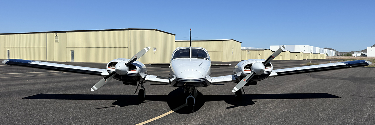 N315EB - short wide front N315EB - short wide front