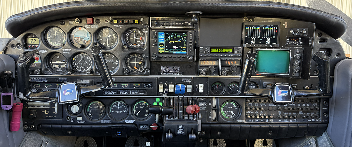 N315EB - short wide panel N315EB - short wide panel