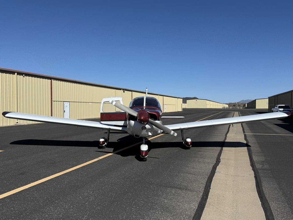 N55972 - Exterior 01 N55972 - Exterior 01