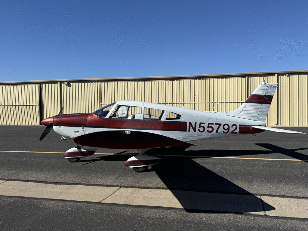 N55972 - Exterior 05 N55972 - Exterior 05