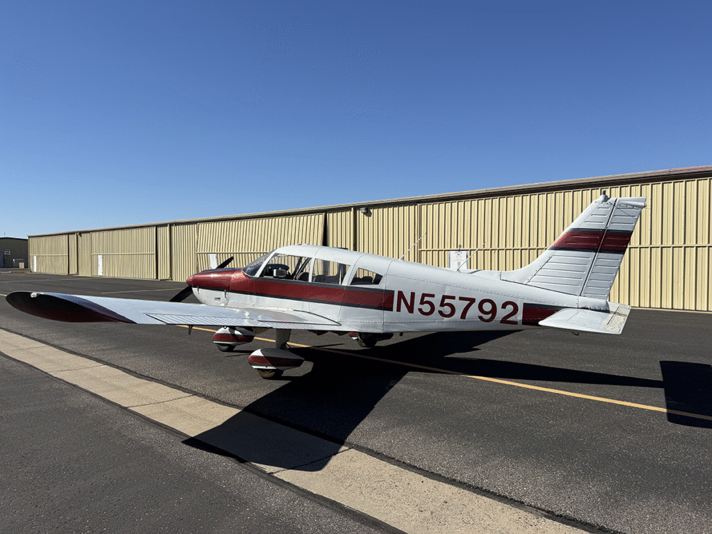 N55972 - Exterior 06 N55972 - Exterior 06