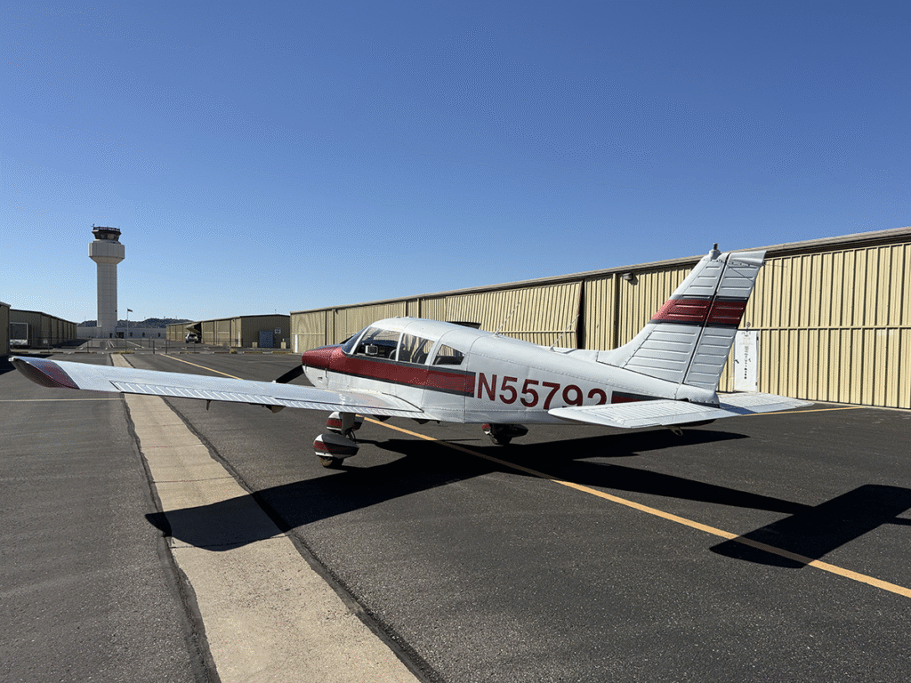 N55972 - Exterior 07 N55972 - Exterior 07