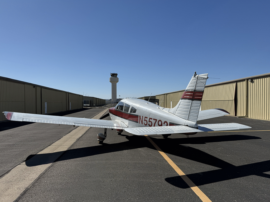 N55972 - Exterior 08 N55972 - Exterior 08