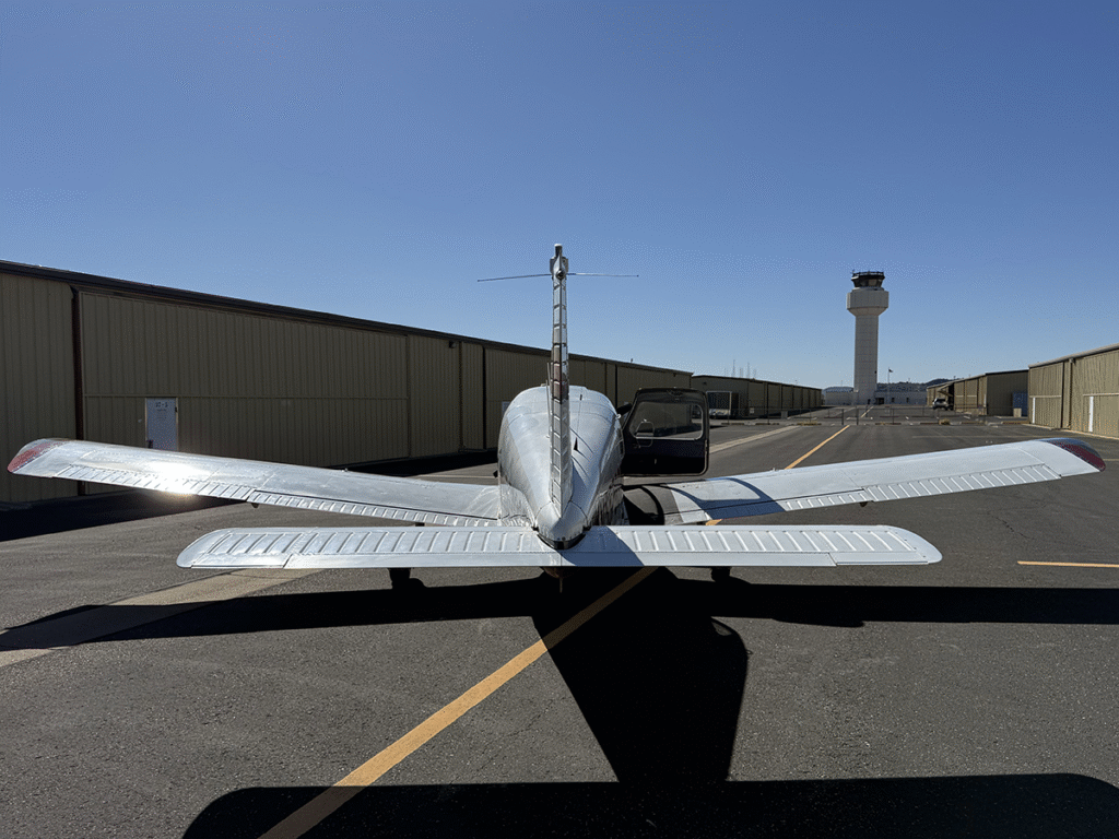 N55972 - Exterior 09 N55972 - Exterior 09