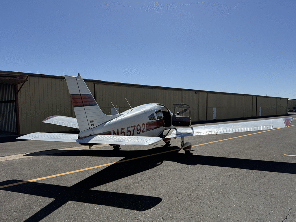 N55972 - Exterior 10 N55972 - Exterior 10