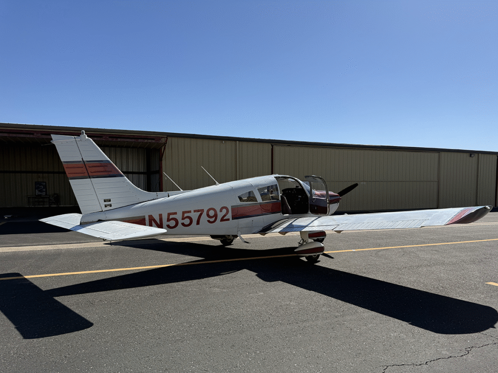 N55972 - Exterior 11 N55972 - Exterior 11