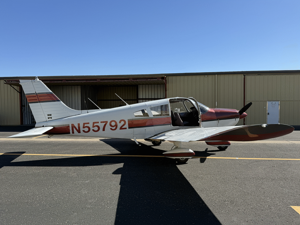 N55972 - Exterior 12 N55972 - Exterior 12