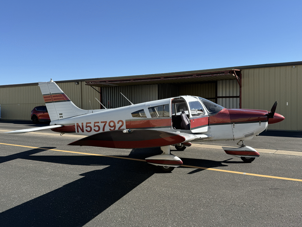 N55972 - Exterior 13 N55972 - Exterior 13