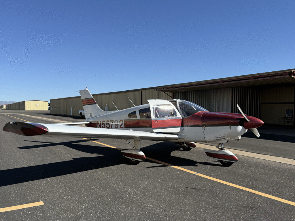 N55972 - Exterior 14 N55972 - Exterior 14