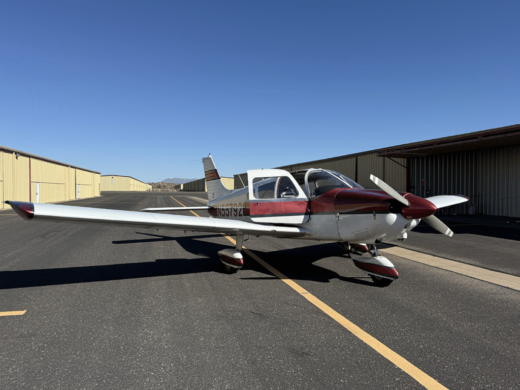 N55972 - Exterior 15 N55972 - Exterior 15