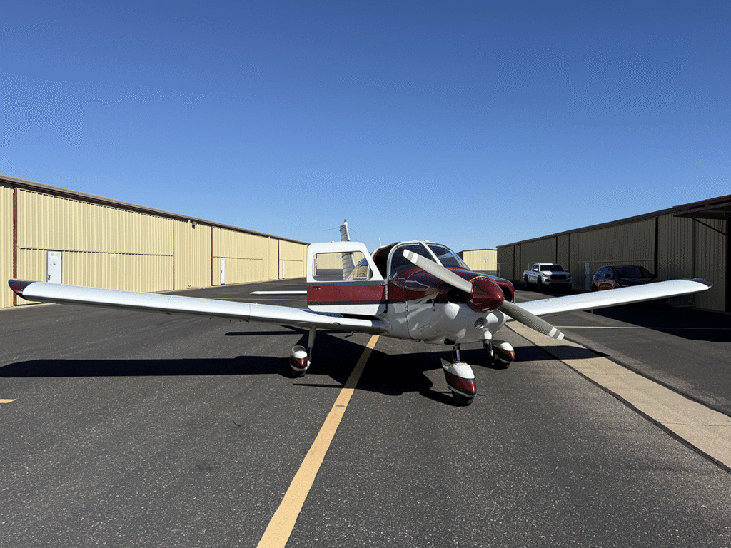 N55972 - Exterior 16 N55972 - Exterior 16