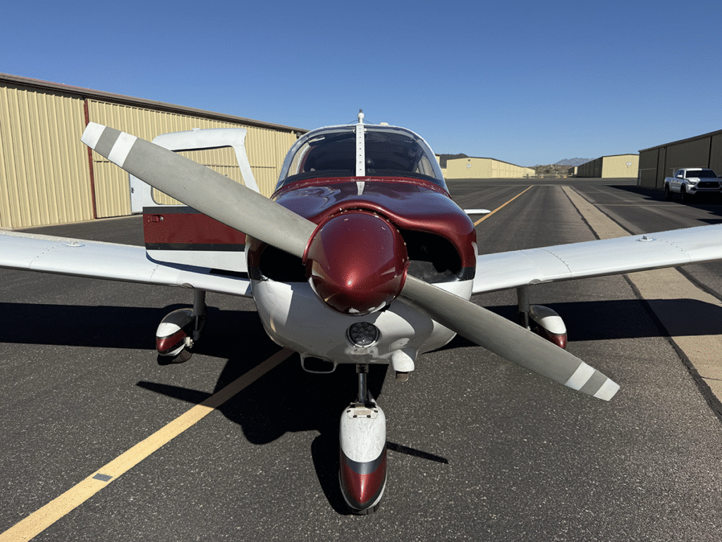 N55972 - Exterior 17 N55972 - Exterior 17