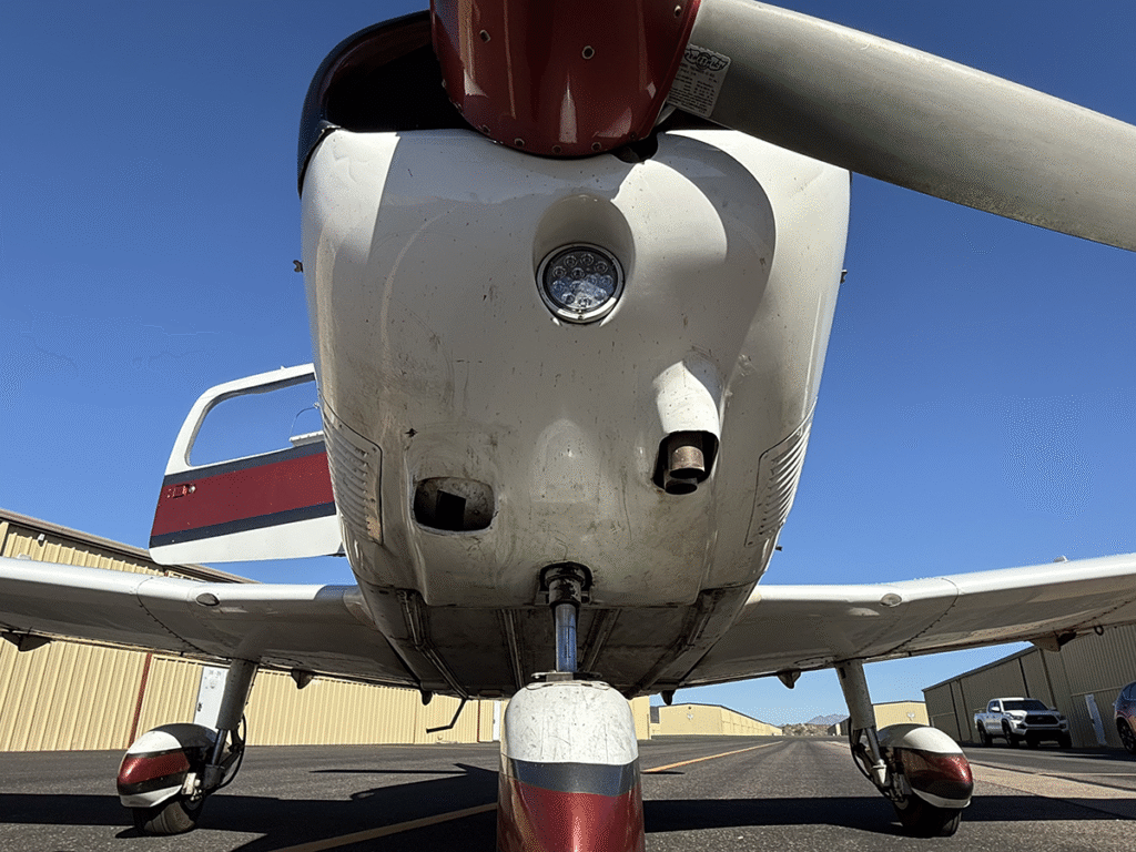 N55972 - Exterior 18 N55972 - Exterior 18