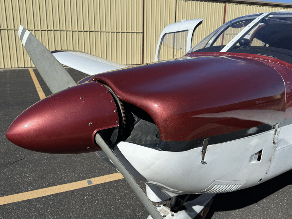 N55972 - Exterior 19 N55972 - Exterior 19